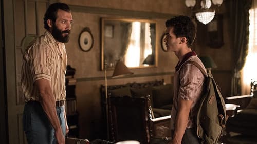 Malasaña 32 - Haus des Bösen Bild 4