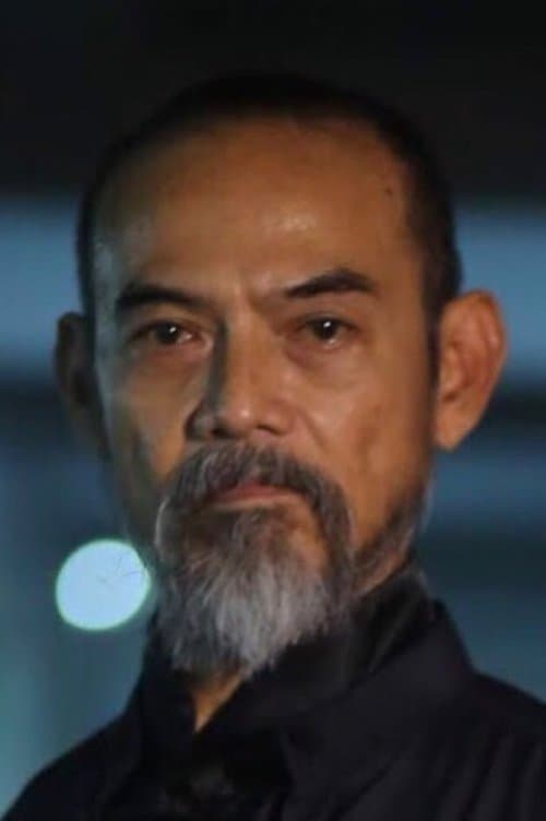 āļŠāļŦāļąāļŠāļāļąāļĒ āļāļļāļĄāļĢāļļāļĄ