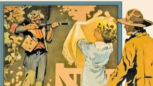 Sweet Alyssum Bild 1