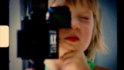 Aznavour by Charles Bild 7