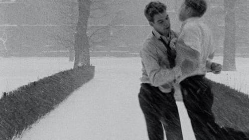 Winter Kept Us Warm Bild 6