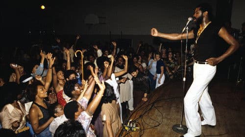 Teddy Pendergrass: If You Don't Know Me Bild 3