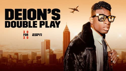 Deion's Double Play Bild 4