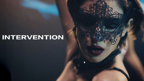 Вмешательство Bild 3