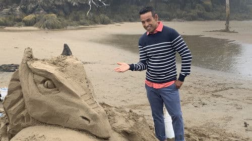 Race Against the Tide Bild 4