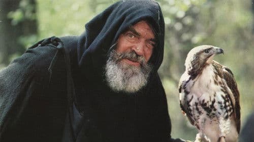 Die Nordmänner Bild 3