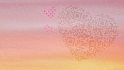 누난 내게 여자야 Bild 3