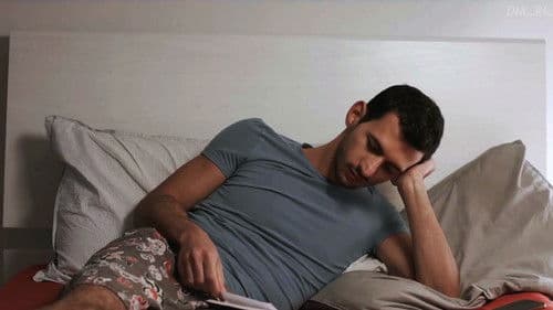 StandBy: l'attesa Bild 2