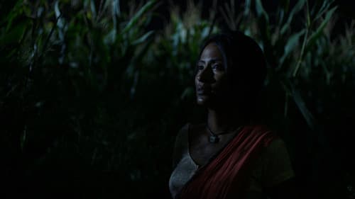 Le Champ de Maïs Bild 2