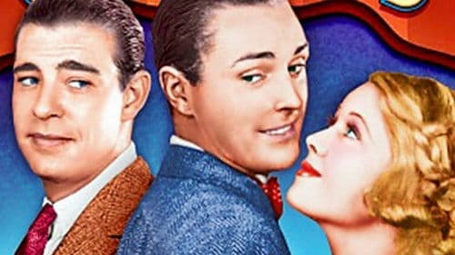 Girl o' My Dreams Bild 3