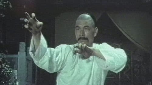 Die Schule des Shaolin Bild 2