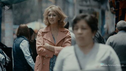 No me llamen Antonia Bild 1