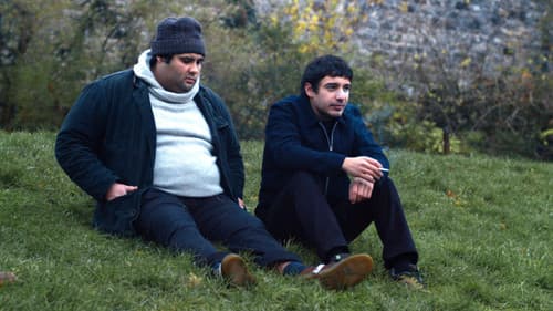 Die Welt nach uns Bild 5