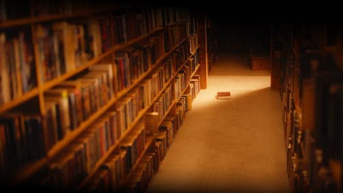 A Message to the Author Bild 1