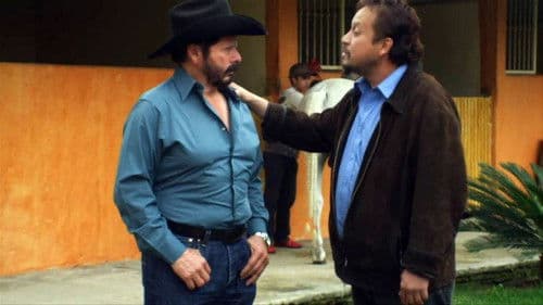 Los empleados de la mafia Bild 8