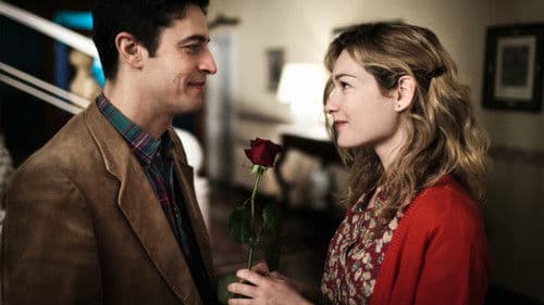 Die Mafia mordet nur im Sommer Bild 1