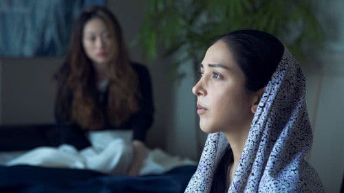 West North West Bild 1