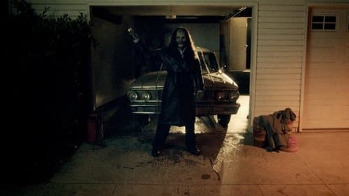 Ghost Movie 2 Bild 5