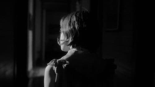 Cabra y Madre Bild 2