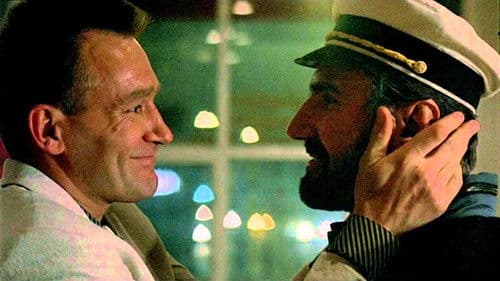 A nagy generáció Bild 1