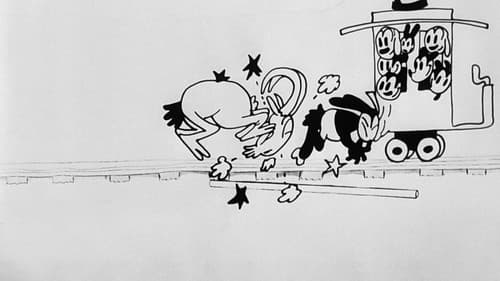 Trolley Troubles Bild 4