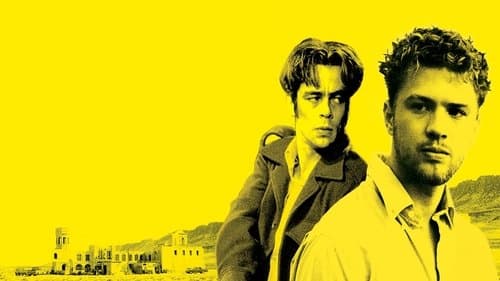 The Way of the Gun Bild 1