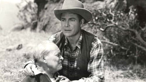 Deputy Marshal Bild 1