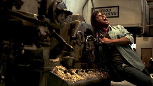 Forget Me Not - Vergessen ist tödlich Bild 2