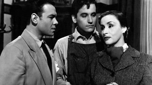 Filomena Marturano Bild 1