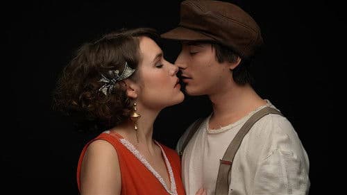 Där vi en gång gått Bild 1