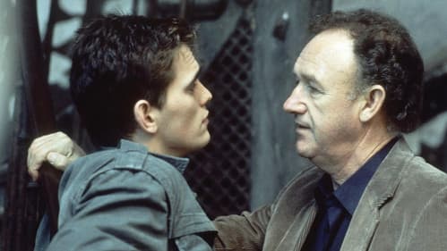 Target - Zielscheibe Bild 3