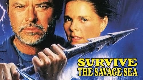 Survive the Savage Sea Bild 1