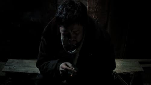 Орхидос Bild 6