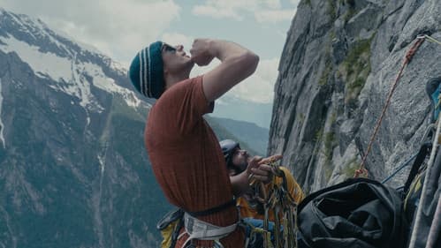 Hocheti Pocheti Bild 1