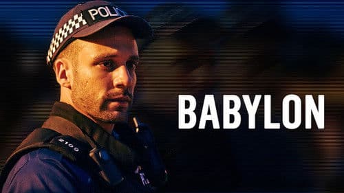 Babylon Bild 8
