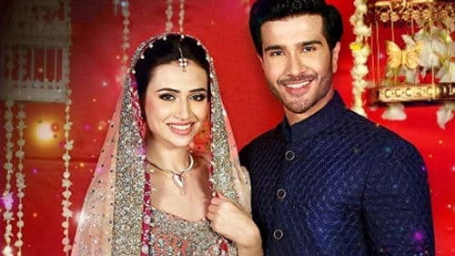 Dino Ki Dulhaniya Bild 1