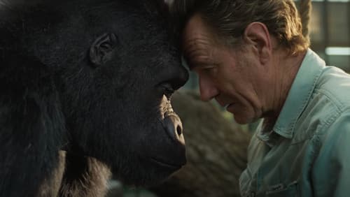 Der einzig wahre Ivan Bild 5