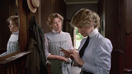 Der Regenbogen Bild 3