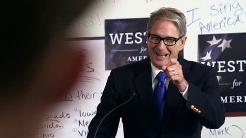 Liberty's Secret Bild 5