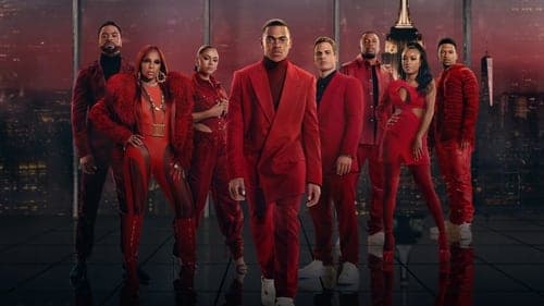 Power Book II: Ghost Bild 3