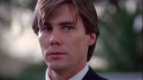 Ein Mann wie Dynamit Bild 3