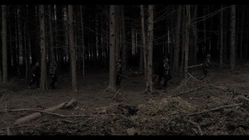 Mary Had a Little Lamb Bild 2