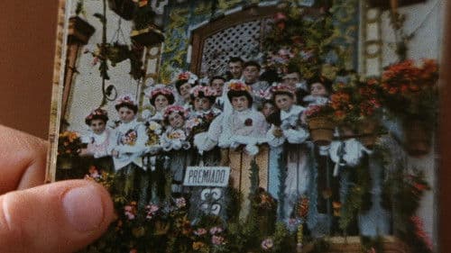 El Sur- Der Süden Bild 5