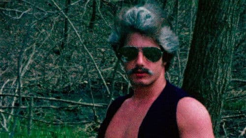 Into the Black Bild 1