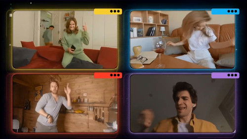 Все вместе Bild 3