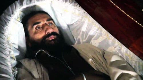 Romper el huevo Bild 3