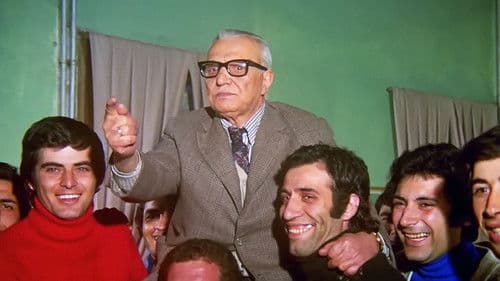 Hababam Sınıfı Bild 5