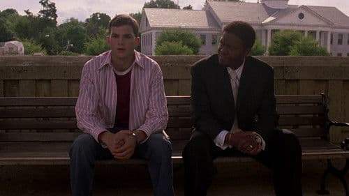 Guess who - Meine Tochter kriegst du nicht! Bild 8