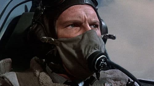 Luftschlacht um England Bild 5