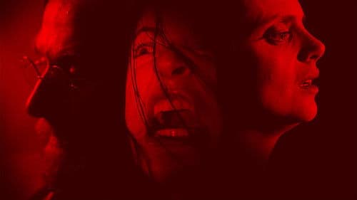 The Black Gloves Bild 4